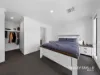 15 Gibberd Street, Baldivis, WA 6171-Image