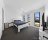 15 Gibberd Street, Baldivis, WA 6171-Image