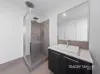 15 Gibberd Street, Baldivis, WA 6171-Image