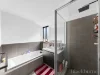 15 Gibberd Street, Baldivis, WA 6171-Image