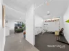 15 Gibberd Street, Baldivis, WA 6171-Image