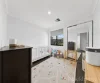 15 Gibberd Street, Baldivis, WA 6171-Image