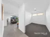 15 Gibberd Street, Baldivis, WA 6171-Image