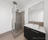 15 Gibberd Street, Baldivis, WA 6171-Image