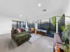 15 Gibberd Street, Baldivis, WA 6171-Image