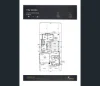 15 Gibberd Street, Baldivis, WA 6171-Floorplan