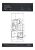 15 Gibberd Street, Baldivis, WA 6171-Floorplan