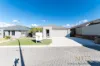 15 Gibbney Way, Ellenbrook, WA 6069