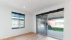 15 Gibbney Way, Ellenbrook, WA 6069-Image