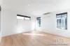 15 Gibbney Way, Ellenbrook, WA 6069-Image