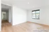 15 Gibbney Way, Ellenbrook, WA 6069-Image