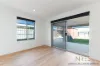 15 Gibbney Way, Ellenbrook, WA 6069-Image