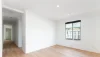 15 Gibbney Way, Ellenbrook, WA 6069-Image