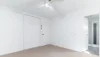 15 Gibbney Way, Ellenbrook, WA 6069-Image