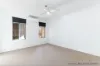 15 Gibbney Way, Ellenbrook, WA 6069-Image