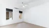 15 Gibbney Way, Ellenbrook, WA 6069-Image