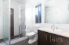 15 Gibbney Way, Ellenbrook, WA 6069-Image