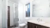 15 Gibbney Way, Ellenbrook, WA 6069-Image