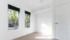 15 Gibbney Way, Ellenbrook, WA 6069-Image