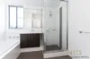 15 Gibbney Way, Ellenbrook, WA 6069-Image