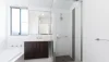 15 Gibbney Way, Ellenbrook, WA 6069-Image