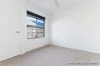 15 Gibbney Way, Ellenbrook, WA 6069-Image