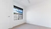 15 Gibbney Way, Ellenbrook, WA 6069-Image