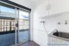 15 Gibbney Way, Ellenbrook, WA 6069-Image