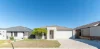15 Gibbney Way, Ellenbrook, WA 6069-Image
