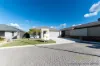 15 Gibbney Way, Ellenbrook, WA 6069-Image