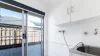 15 Gibbney Way, Ellenbrook, WA 6069-Image