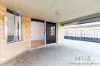 15 Gibbney Way, Ellenbrook, WA 6069-Image