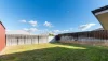 15 Gibbney Way, Ellenbrook, WA 6069-Image