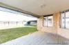 15 Gibbney Way, Ellenbrook, WA 6069-Image