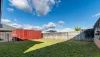 15 Gibbney Way, Ellenbrook, WA 6069-Image