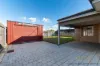 15 Gibbney Way, Ellenbrook, WA 6069-Image