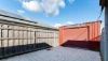 15 Gibbney Way, Ellenbrook, WA 6069-Image