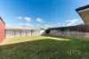 15 Gibbney Way, Ellenbrook, WA 6069-Image