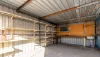 15 Gibbney Way, Ellenbrook, WA 6069-Image