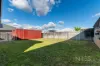 15 Gibbney Way, Ellenbrook, WA 6069-Image