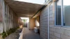 15 Gibbney Way, Ellenbrook, WA 6069-Image