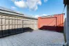 15 Gibbney Way, Ellenbrook, WA 6069-Image