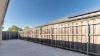 15 Gibbney Way, Ellenbrook, WA 6069-Image