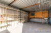 15 Gibbney Way, Ellenbrook, WA 6069-Image