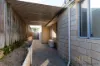 15 Gibbney Way, Ellenbrook, WA 6069-Image