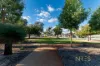 15 Gibbney Way, Ellenbrook, WA 6069-Image