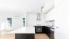 15 Gibbney Way, Ellenbrook, WA 6069-Image