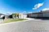 15 Gibbney Way, Ellenbrook, WA 6069-Image