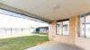 15 Gibbney Way, Ellenbrook, WA 6069-Image