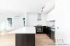 15 Gibbney Way, Ellenbrook, WA 6069-Image